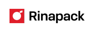 Rinapack Online Shop
